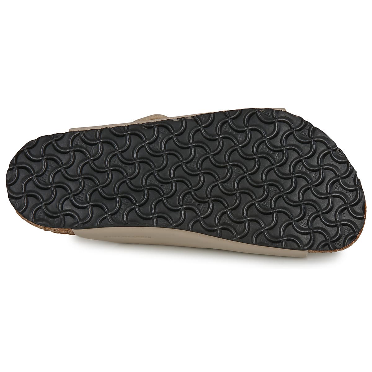 Girls' Slippers BIRKENSTOCK Pink