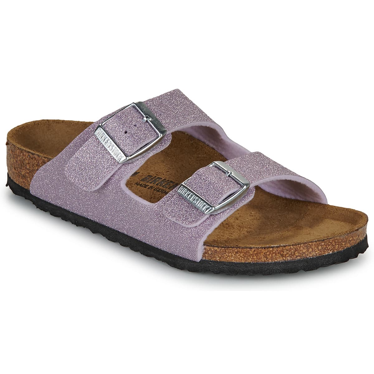 Mules BIRKENSTOCK Arizona Kids