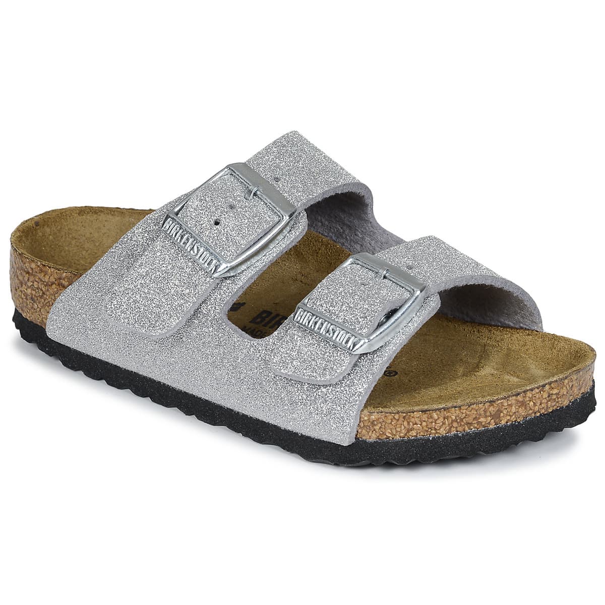 Mules BIRKENSTOCK Arizona Kids