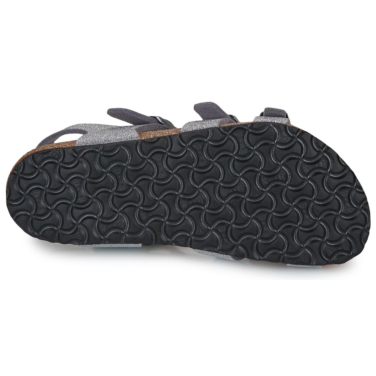 Girls' Sandals BIRKENSTOCK Pink