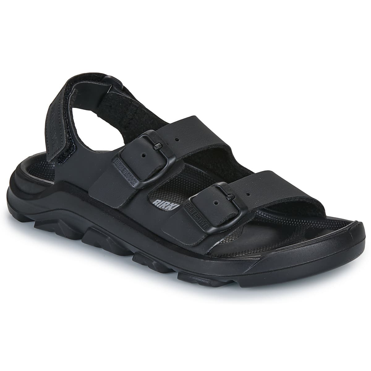 Girls' Sandals BIRKENSTOCK Black