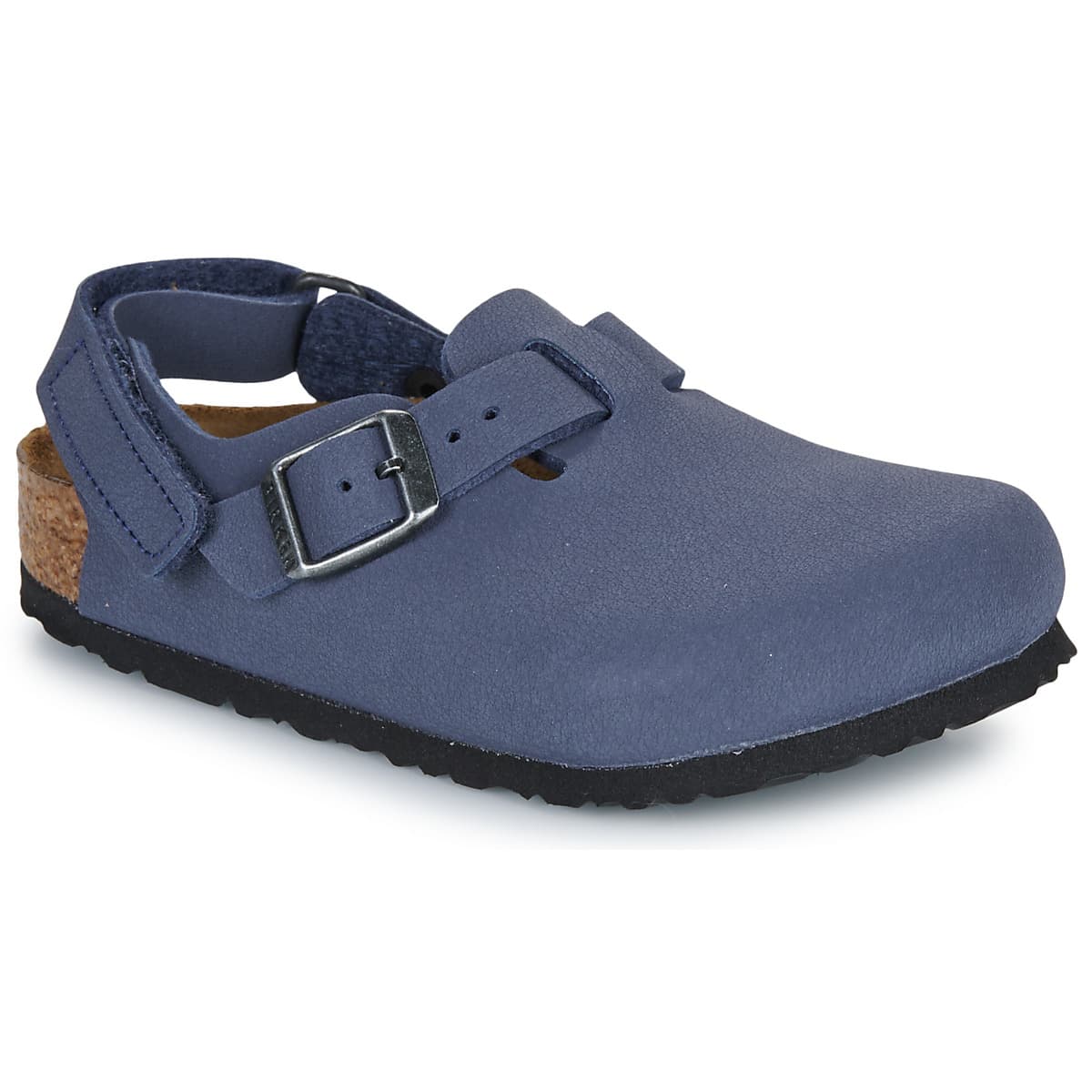 Τσόκαρα BIRKENSTOCK Tokio AS