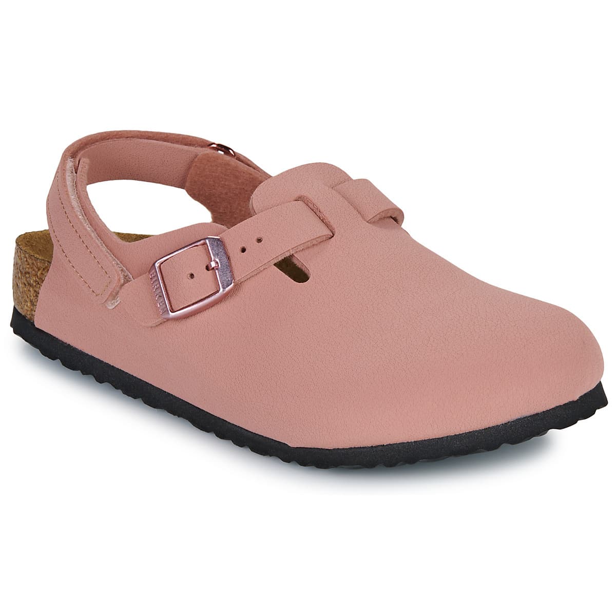 Τσόκαρα BIRKENSTOCK Tokio AS