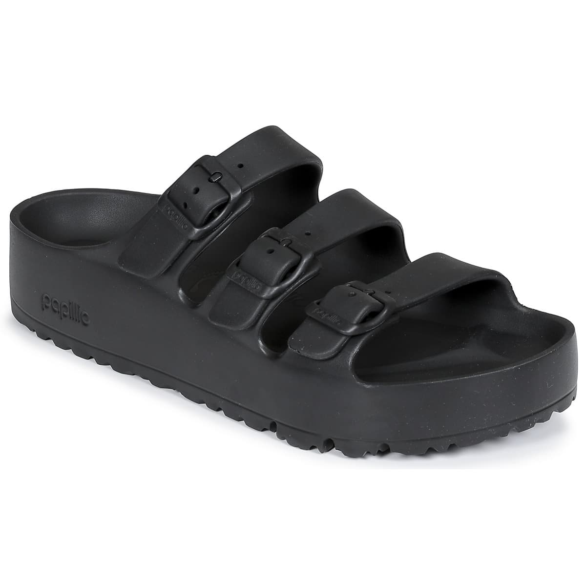 Women's Mules BIRKENSTOCK Black