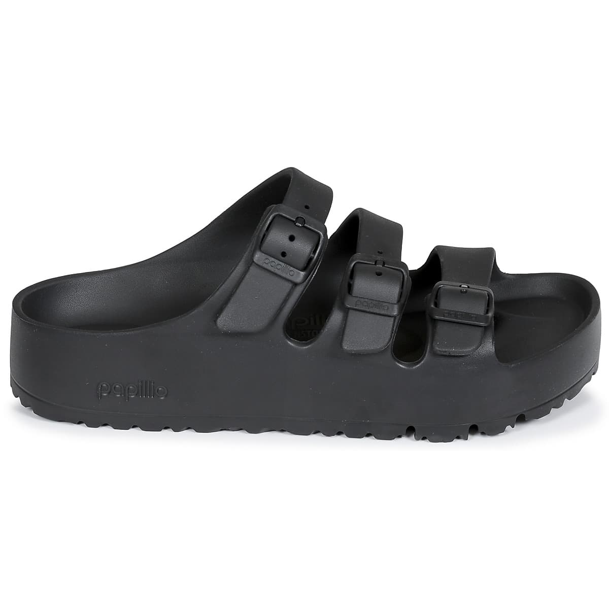 Women's Mules BIRKENSTOCK Black