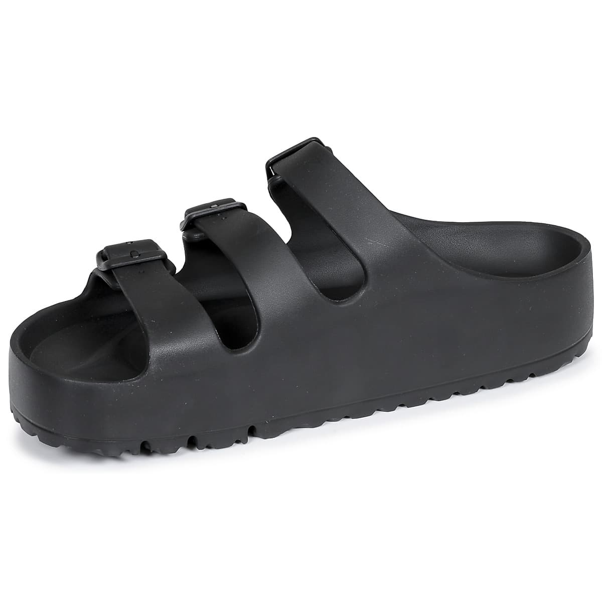 Women's Mules BIRKENSTOCK Black