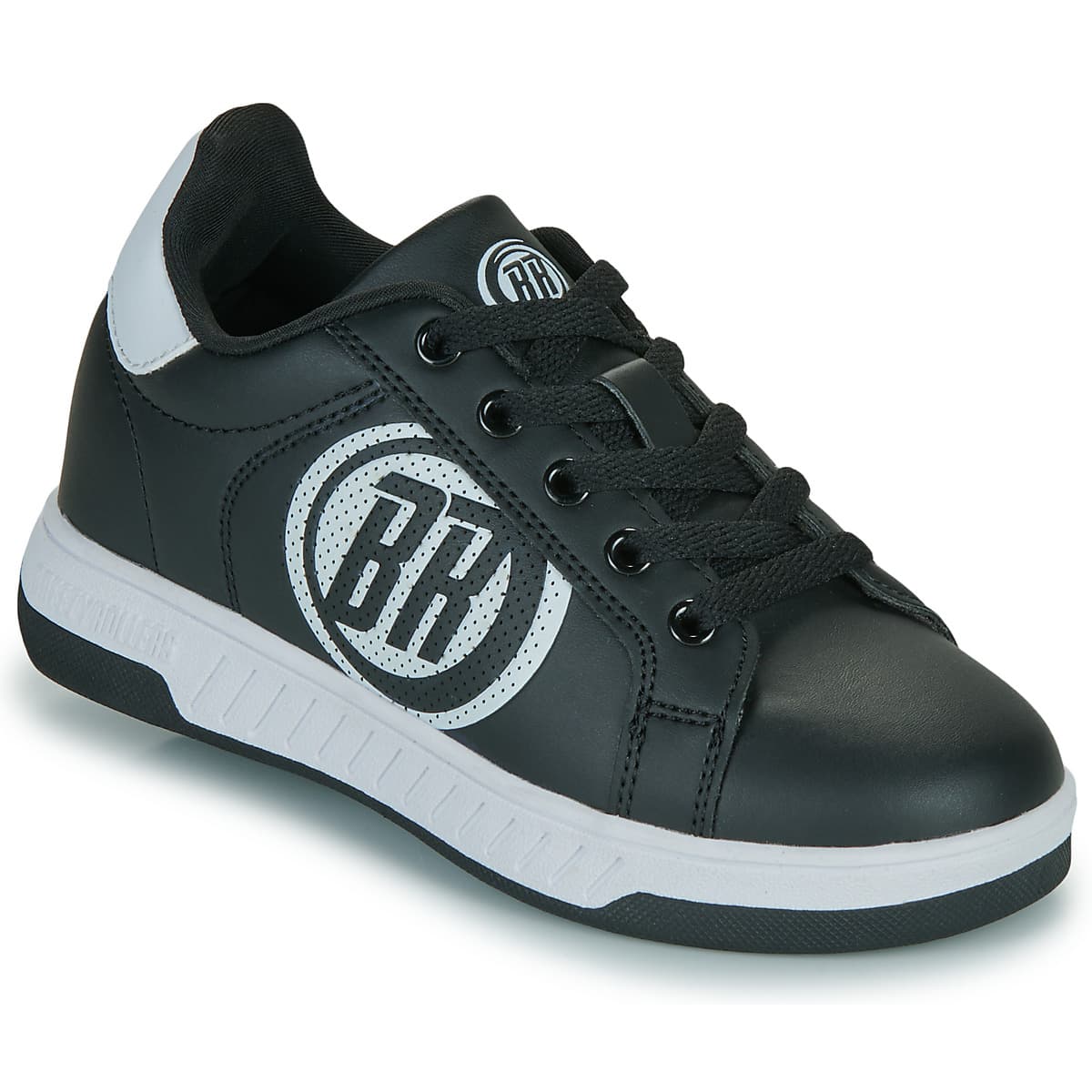 Roller shoes Breezy Rollers CLASSIC