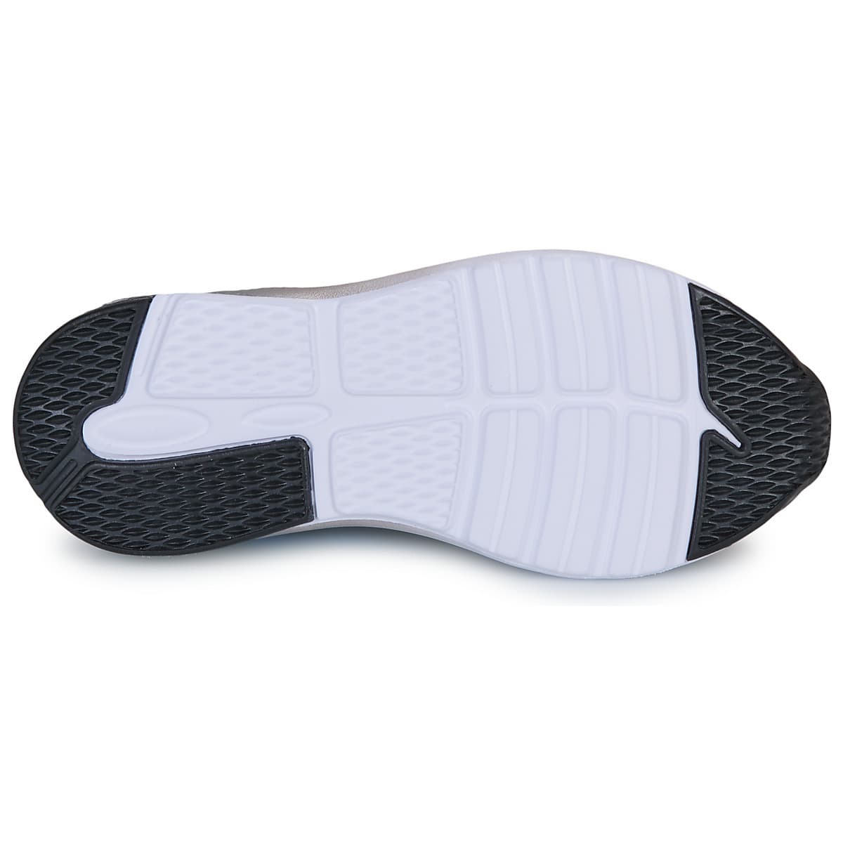 Boys' Sneakers Fila Blue