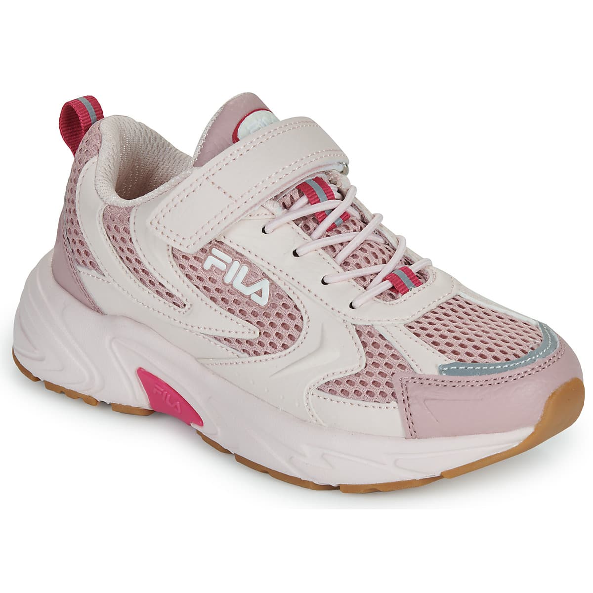 Xαμηλά Sneakers Fila KREATIX V