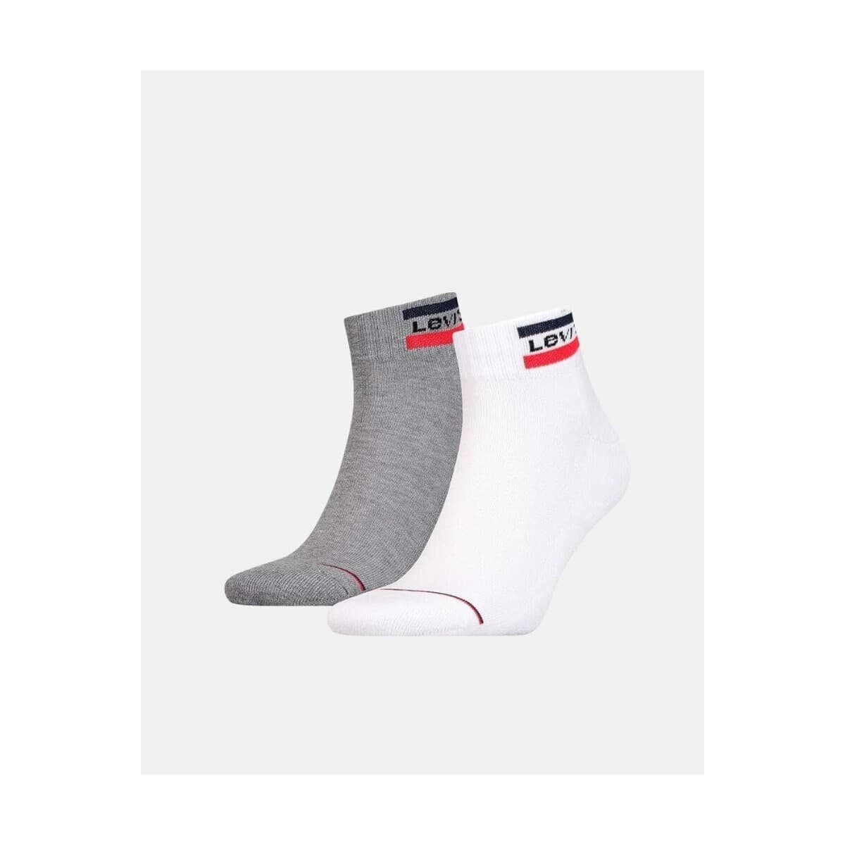 Κάλτσες Levis 902011001