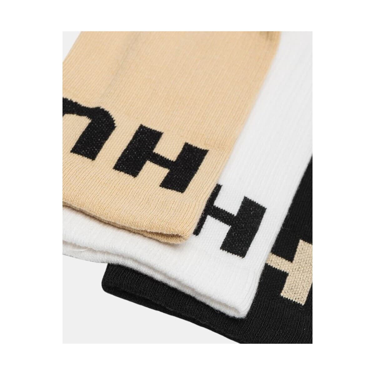 Men's Socks HUGO Multicolor