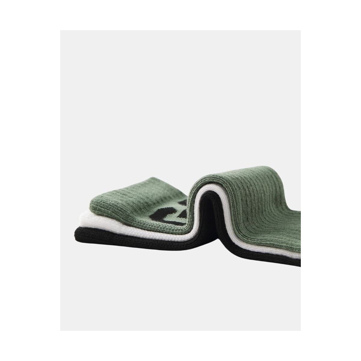 Men's Socks HUGO Multicolor