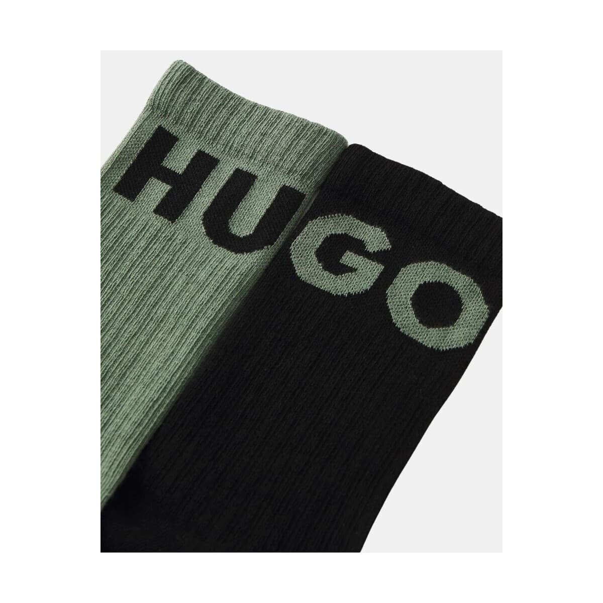Men's Socks HUGO Multicolor