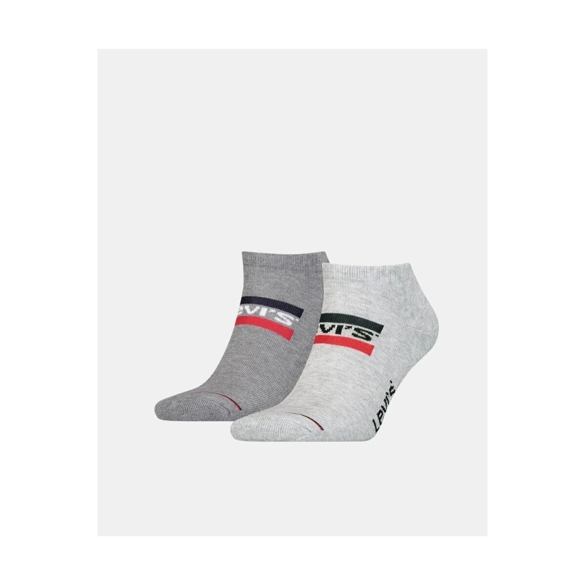 Κάλτσες Levis 701219507