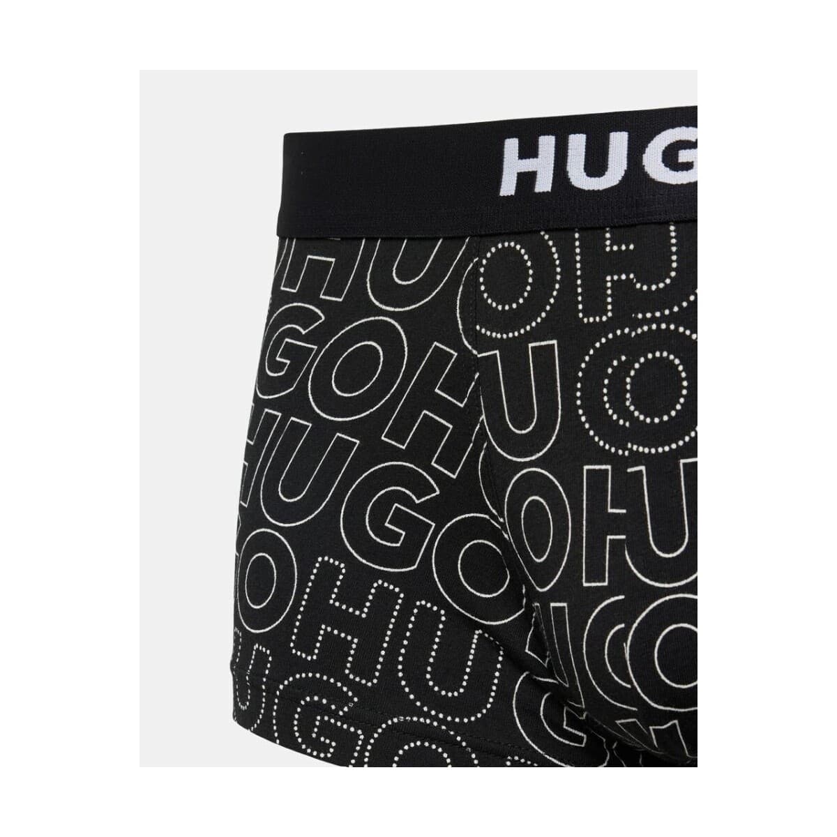 Men's Boxer Briefs HUGO Multicolor