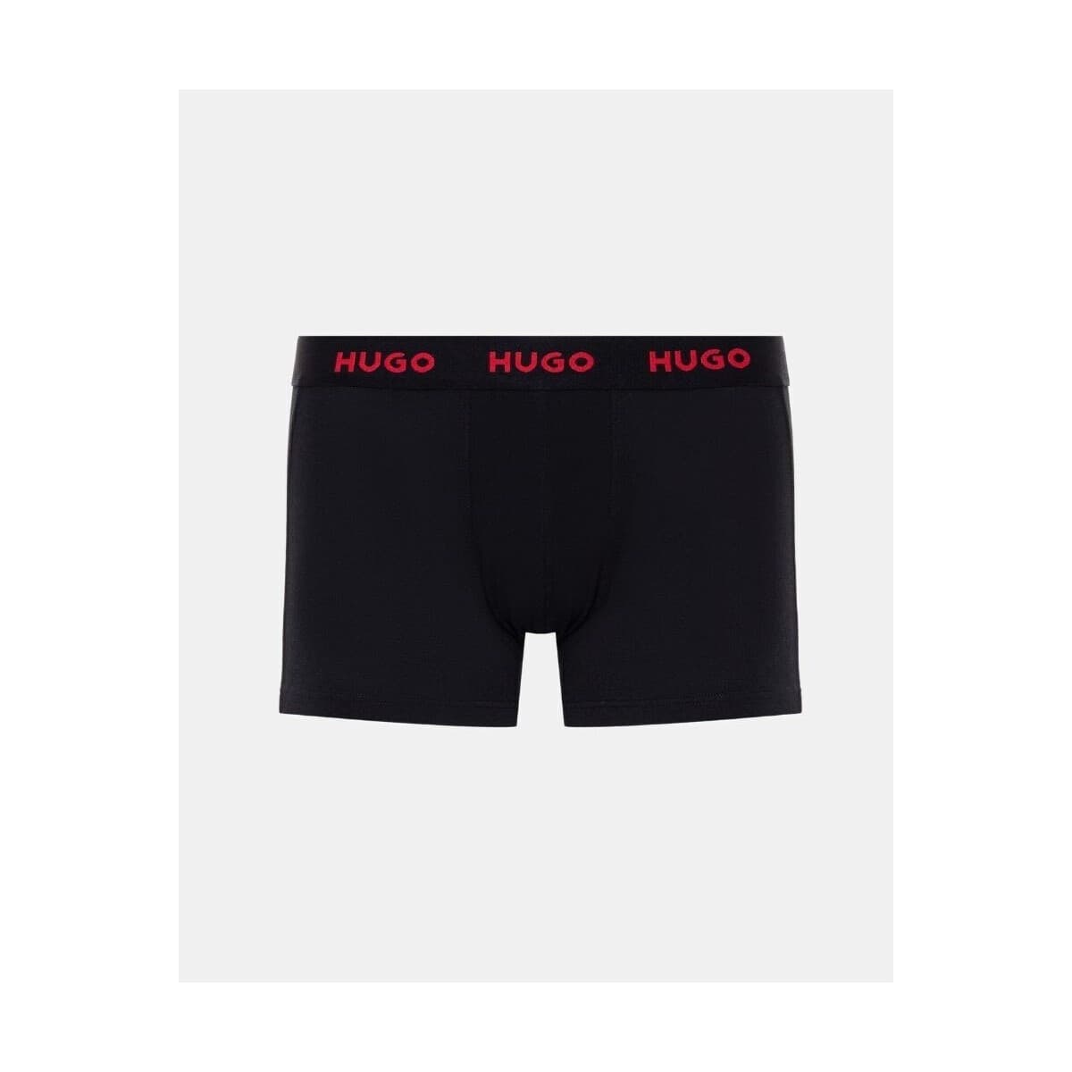 Men's Boxer Briefs HUGO Blue