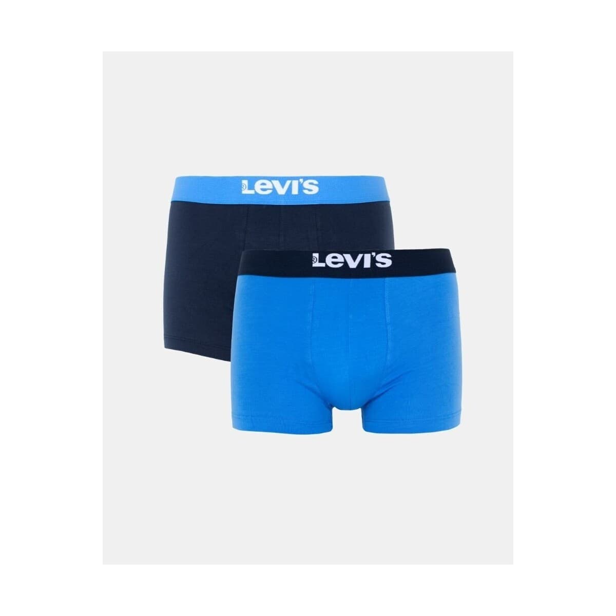 Men's Boxer Briefs Levis Multicolor