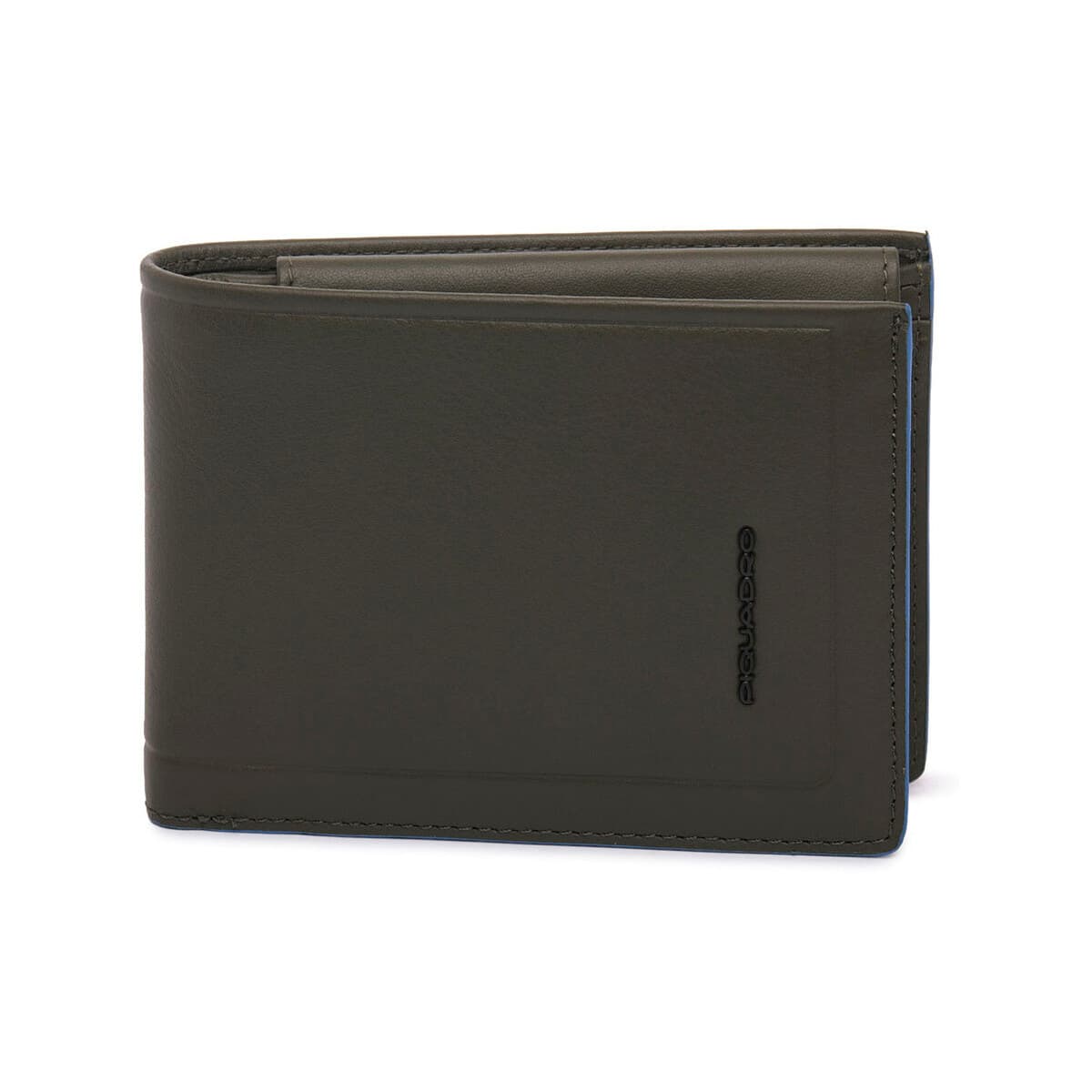 Sport αξεσουάρ Piquadro VE PORTAFOGLIO