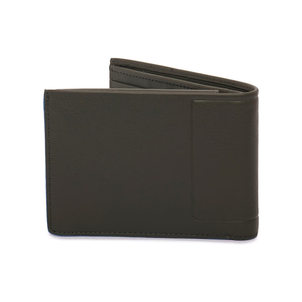 Men's Sports Bags Piquadro Green