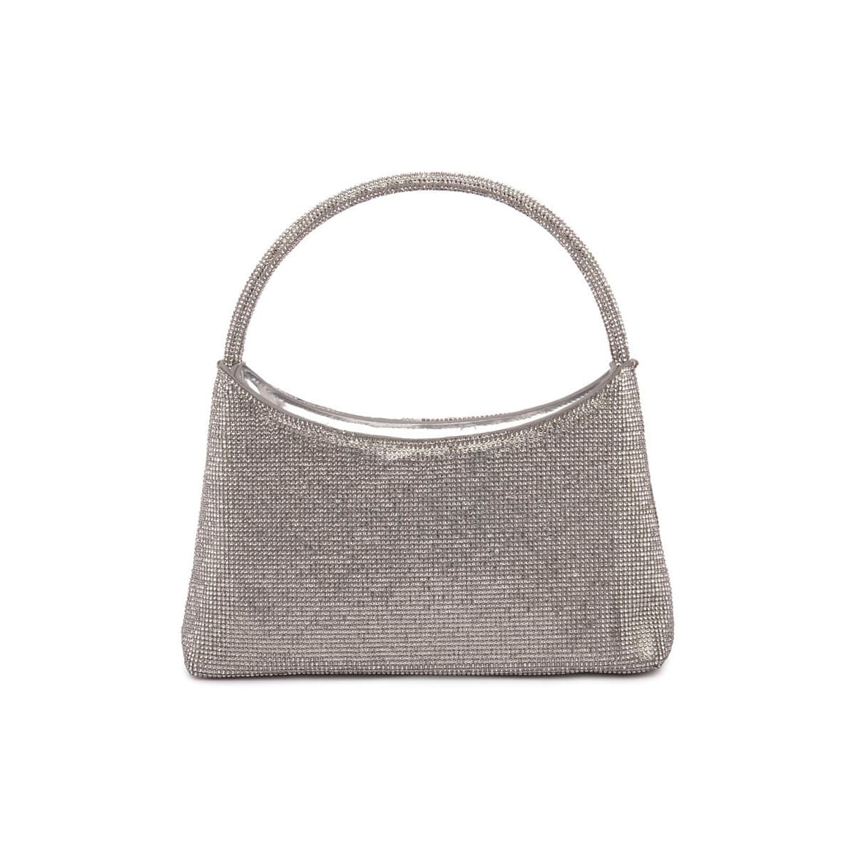 Women's Bags Kharisma Gray