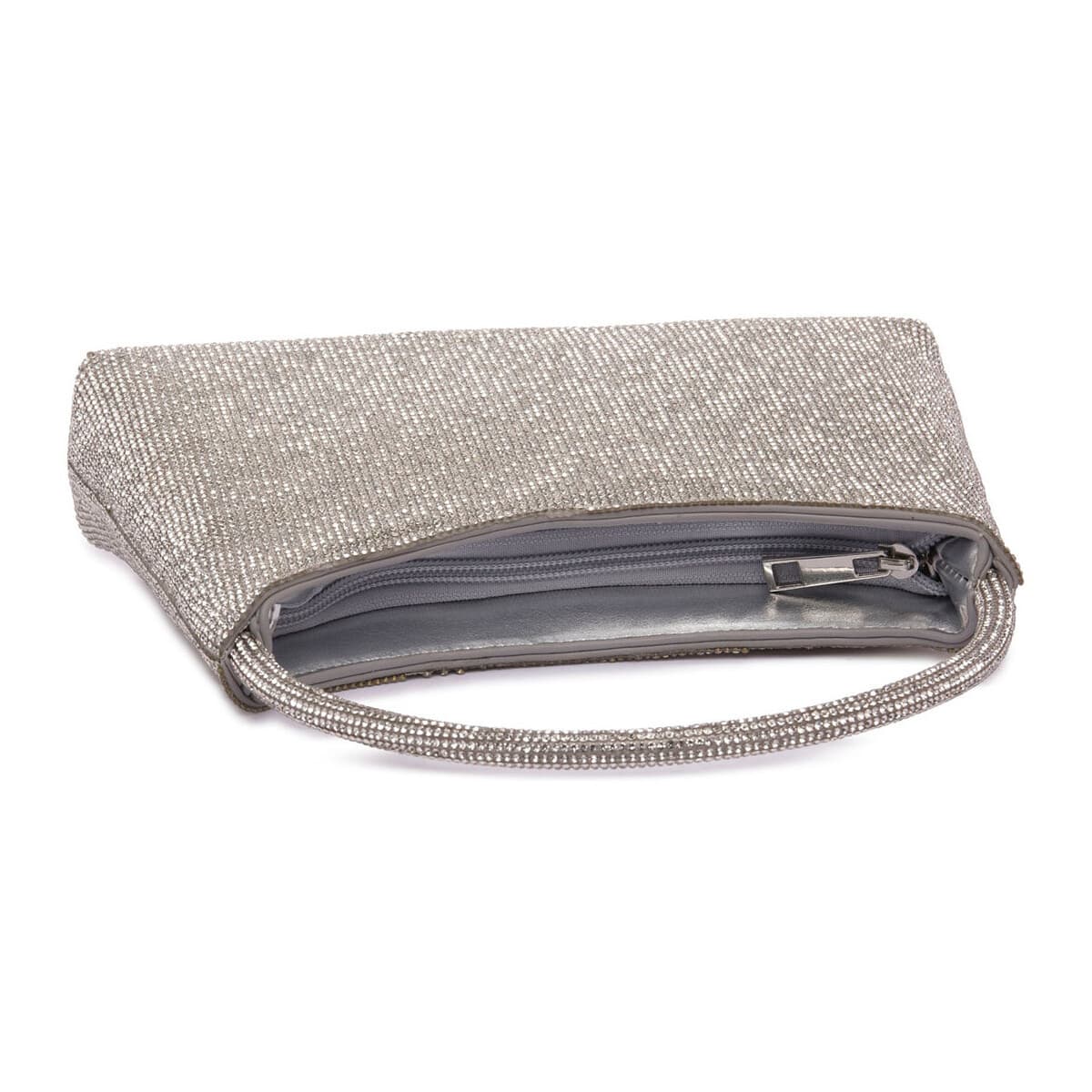 Women's Bags Kharisma Gray