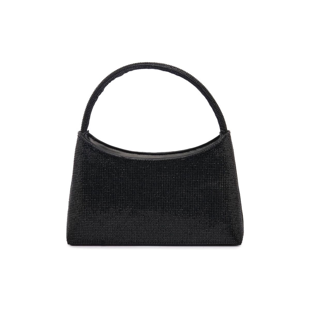 Women's Bags Kharisma Black