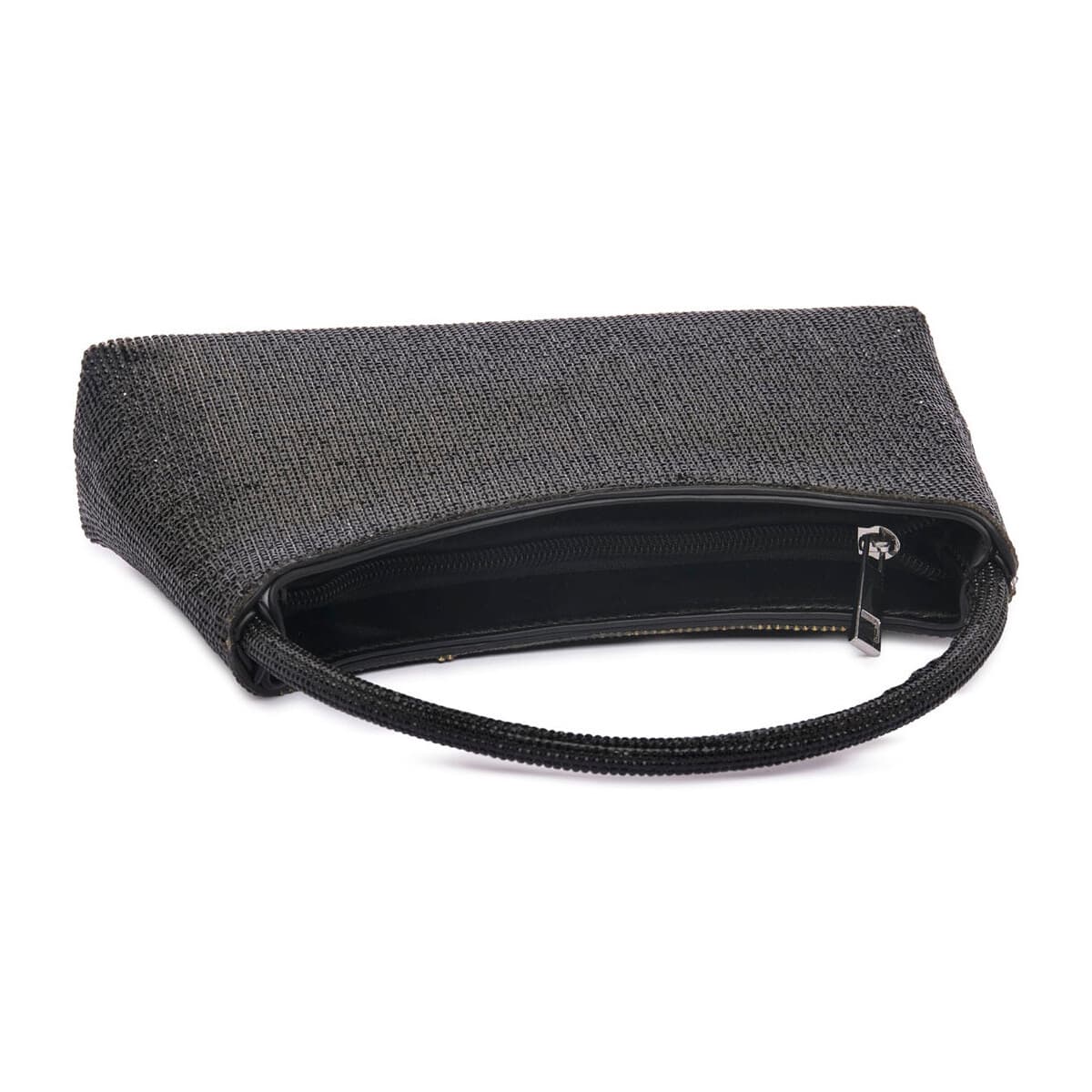 Women's Bags Kharisma Black