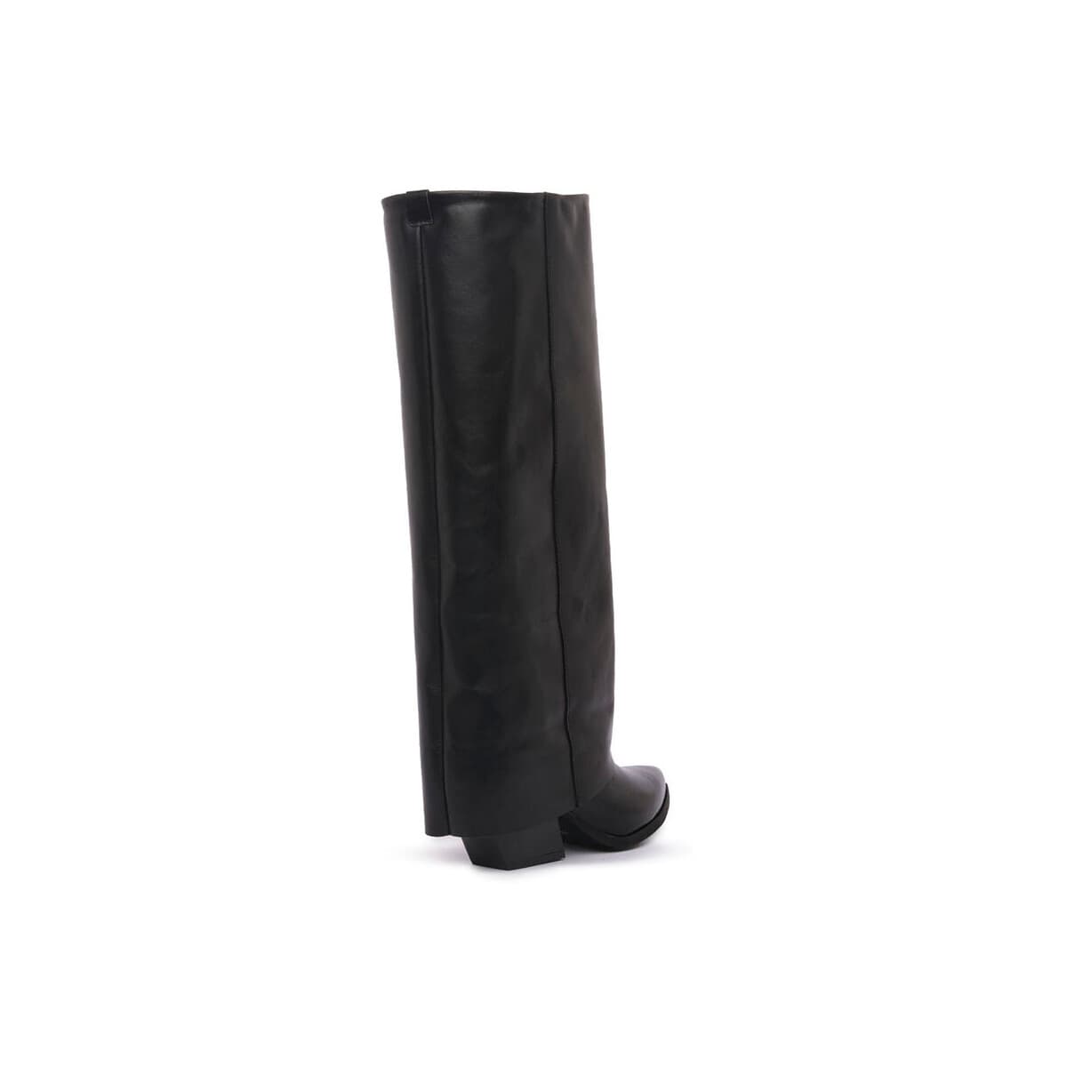 Women's Boots Priv Lab Black