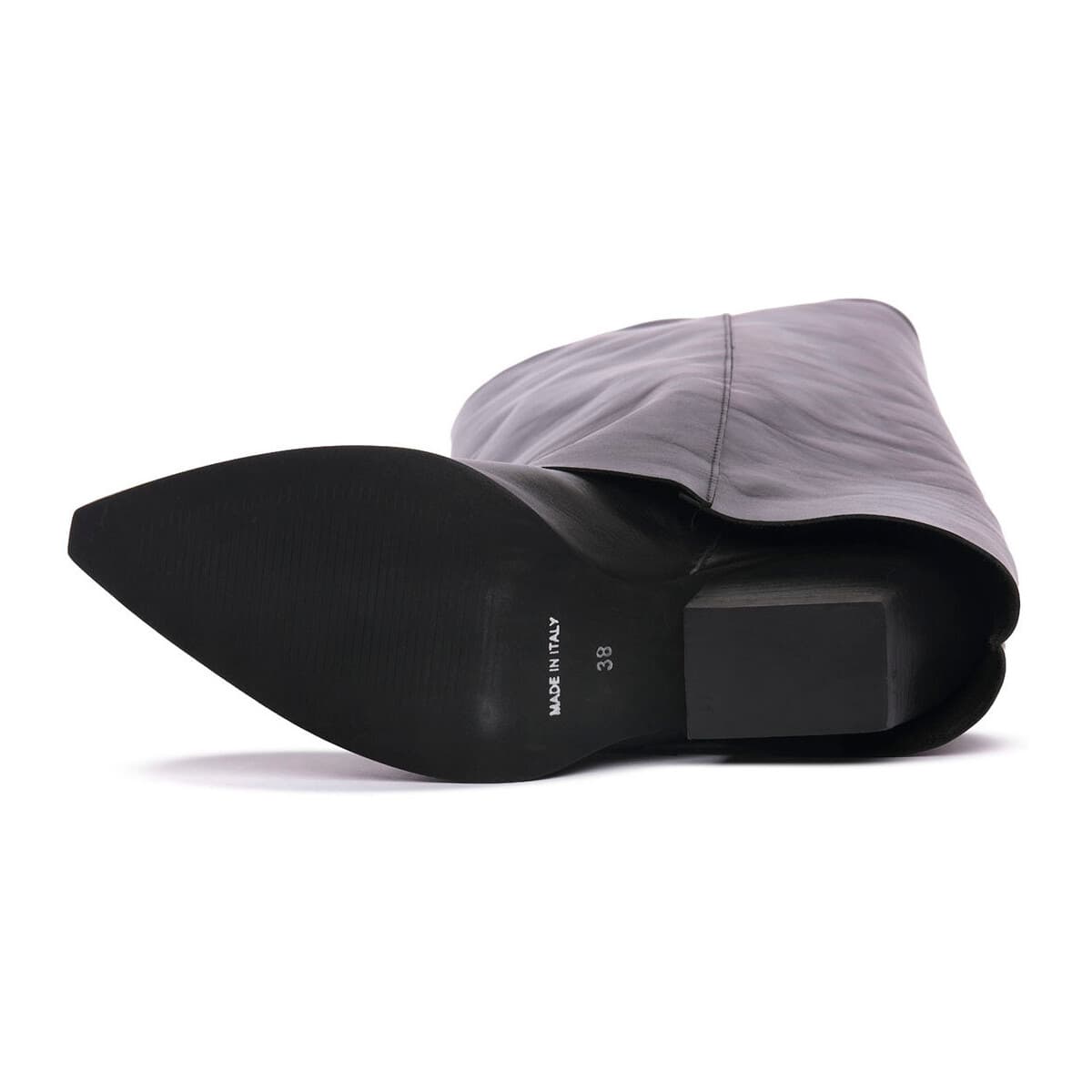 Women's Boots Priv Lab Black