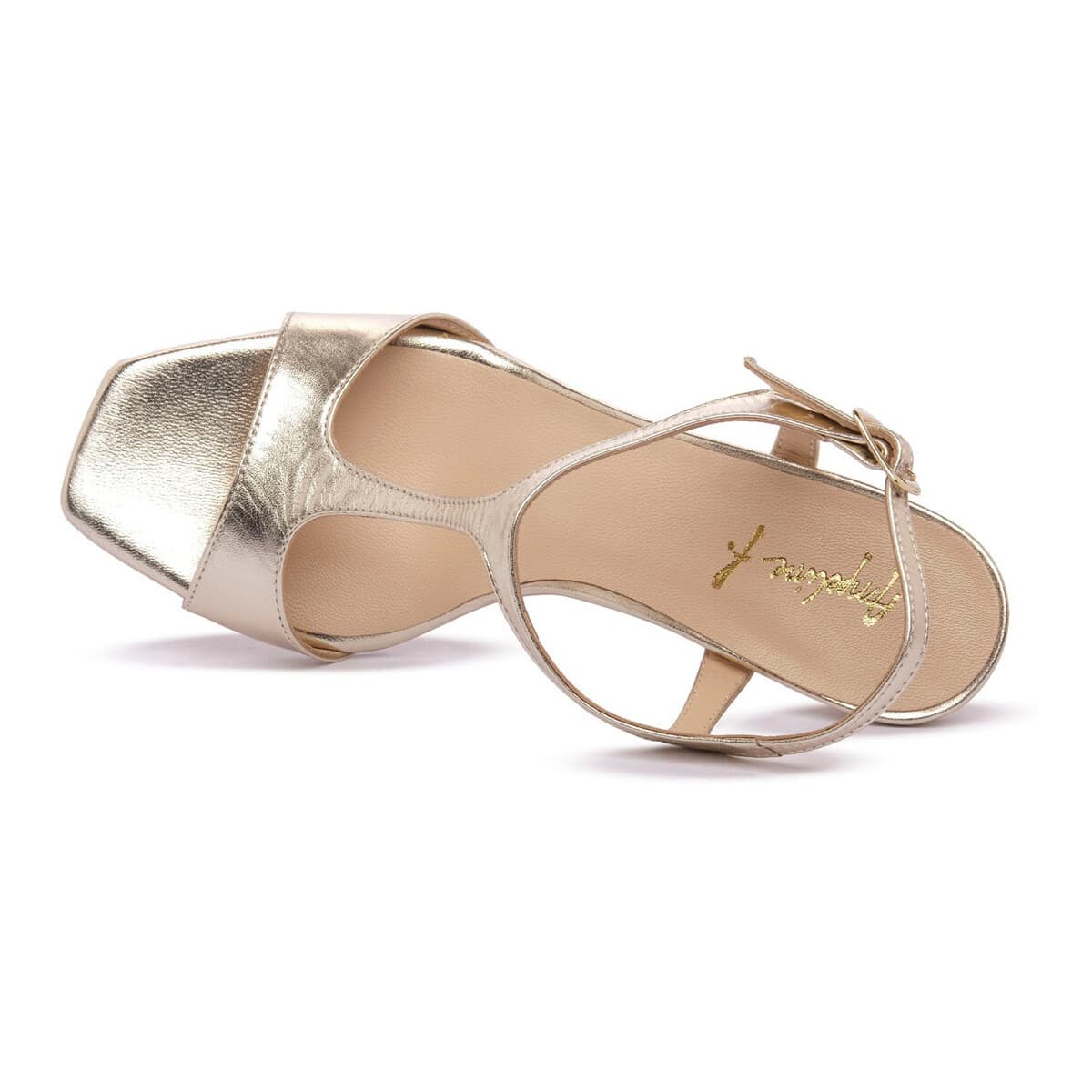 Women's Pumps Priv Lab Gray