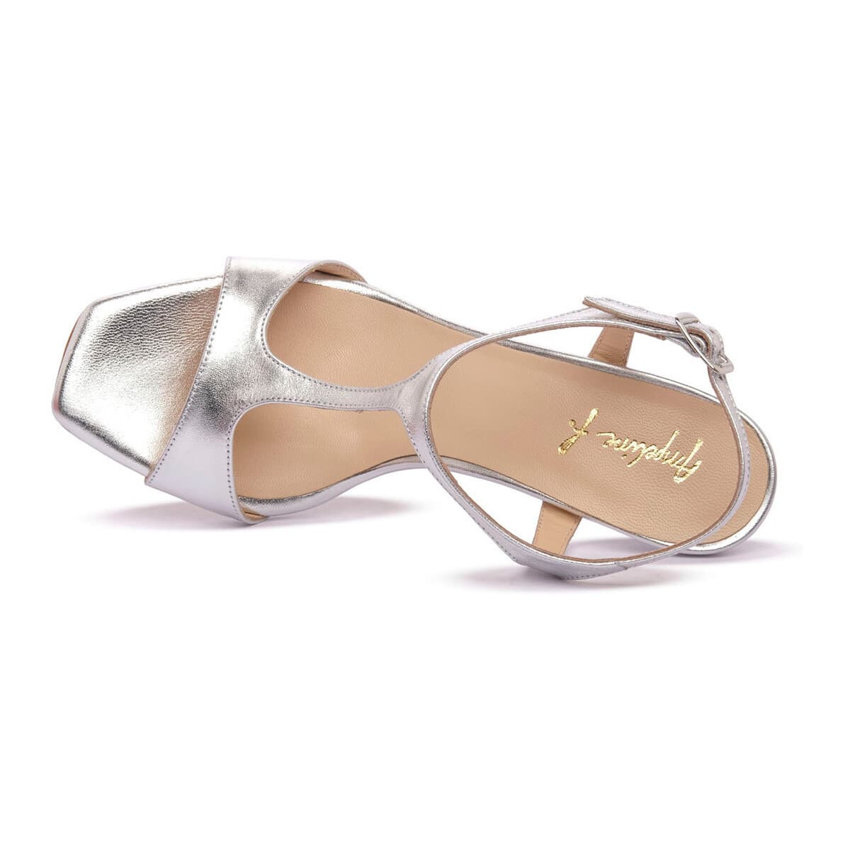 Women's Pumps Priv Lab Gray