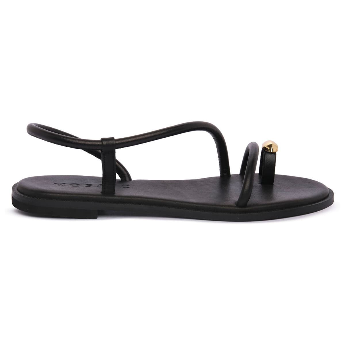 Women's Sandals Mosaic Black