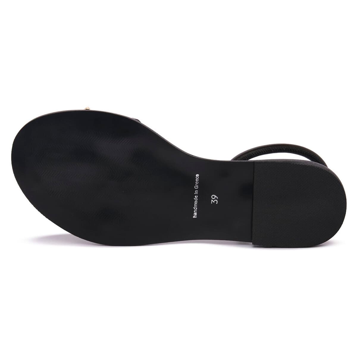 Women's Sandals Mosaic Black