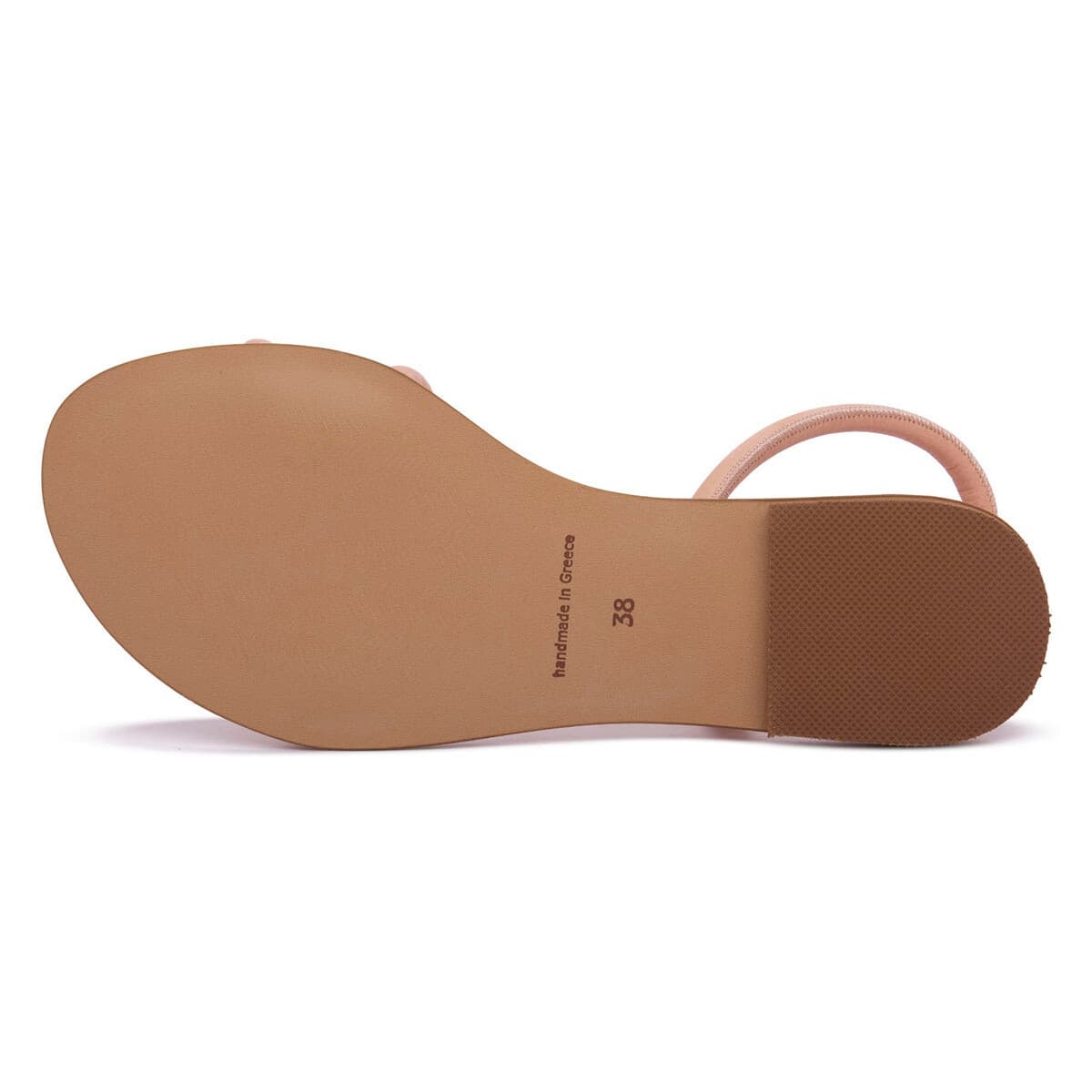 Women's Sandals Mosaic Beige