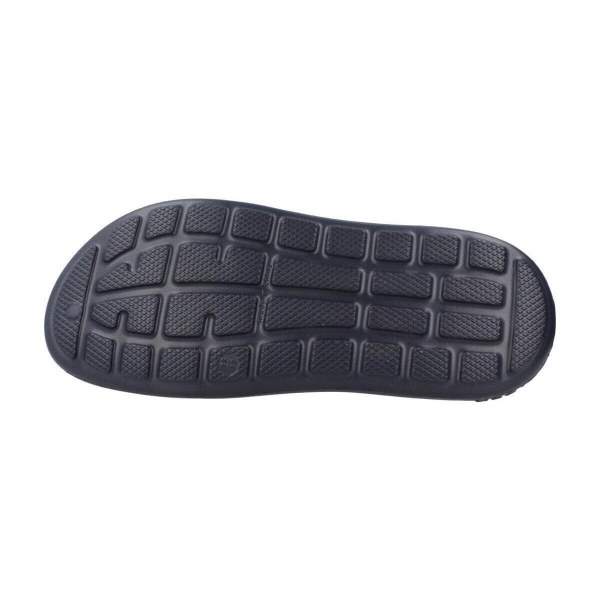 Women's Flip Flops Tommy Hilfiger Blue