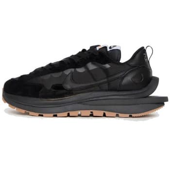 Xαμηλά Sneakers Nike Vaporwaffle Sacai Sail Gum