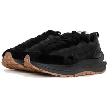 Women's Sneakers Nike Black