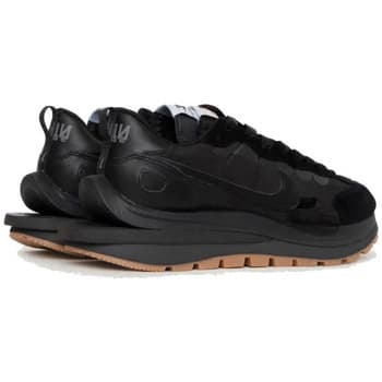 Women's Sneakers Nike Black