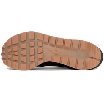 Women's Sneakers Nike Black