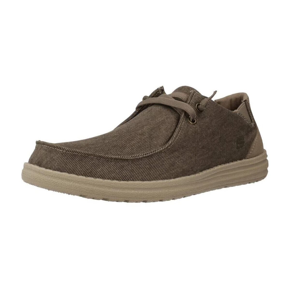 Sneakers Skechers Sport Zapatillas Hombre Modèle Melson-raymon