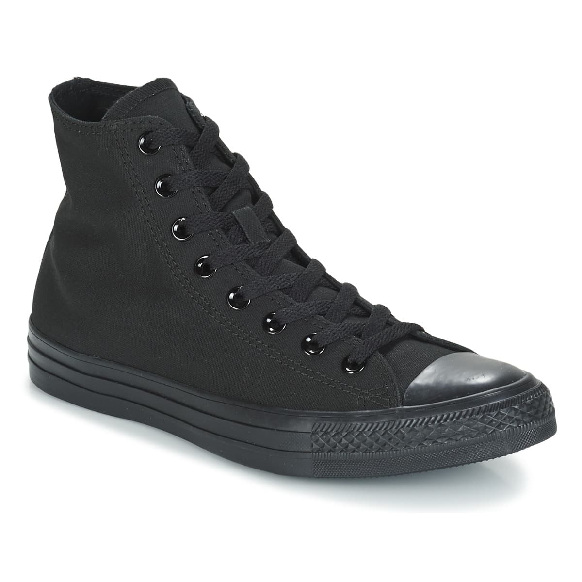 Ψηλά Sneakers Converse CHUCK TAYLOR ALL STAR MONO HI