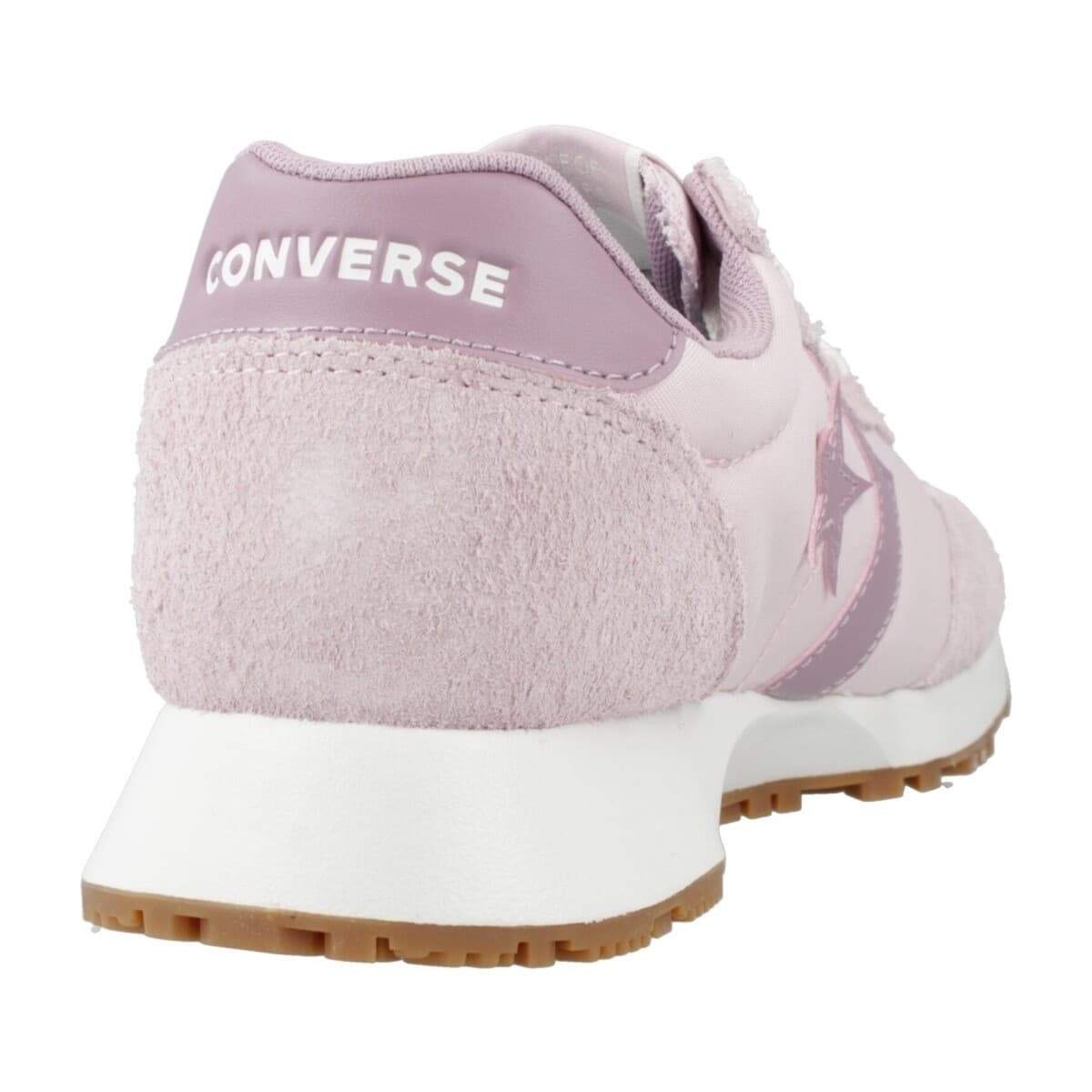 Women's Sneakers Converse Pink