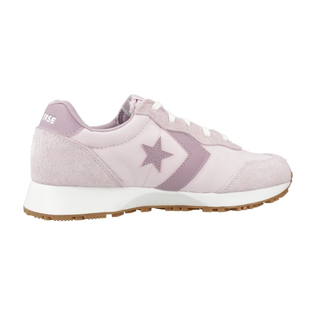 Women's Sneakers Converse Pink