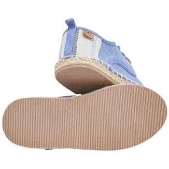 Boys' Sandals Mayoral Blue