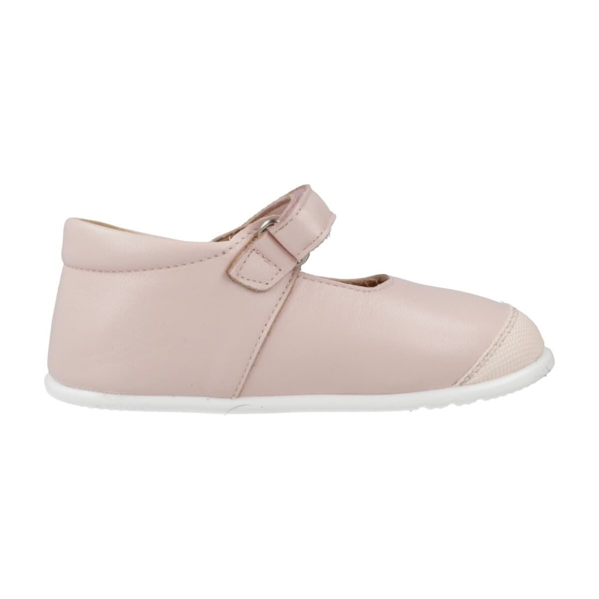 Women's Ballet Flats Tinny Shoes Pink
