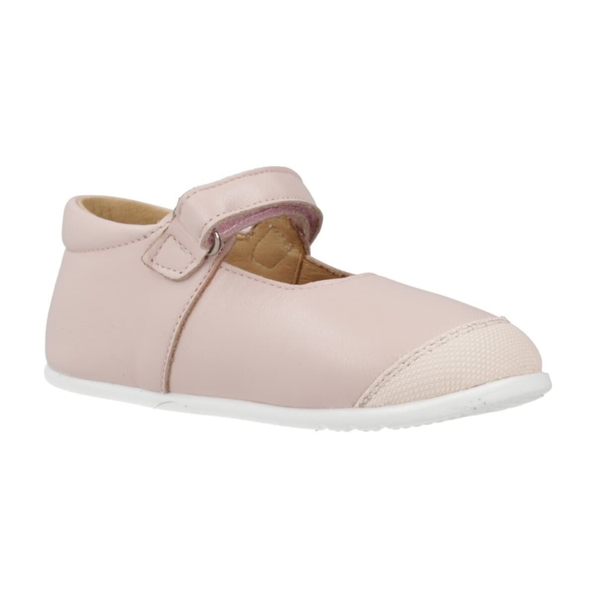 Women's Ballet Flats Tinny Shoes Pink