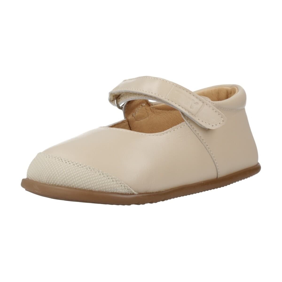 Σανδάλια χωρίς τακούνι Tinny Shoes Zapatos Niña Modèle Atenea204