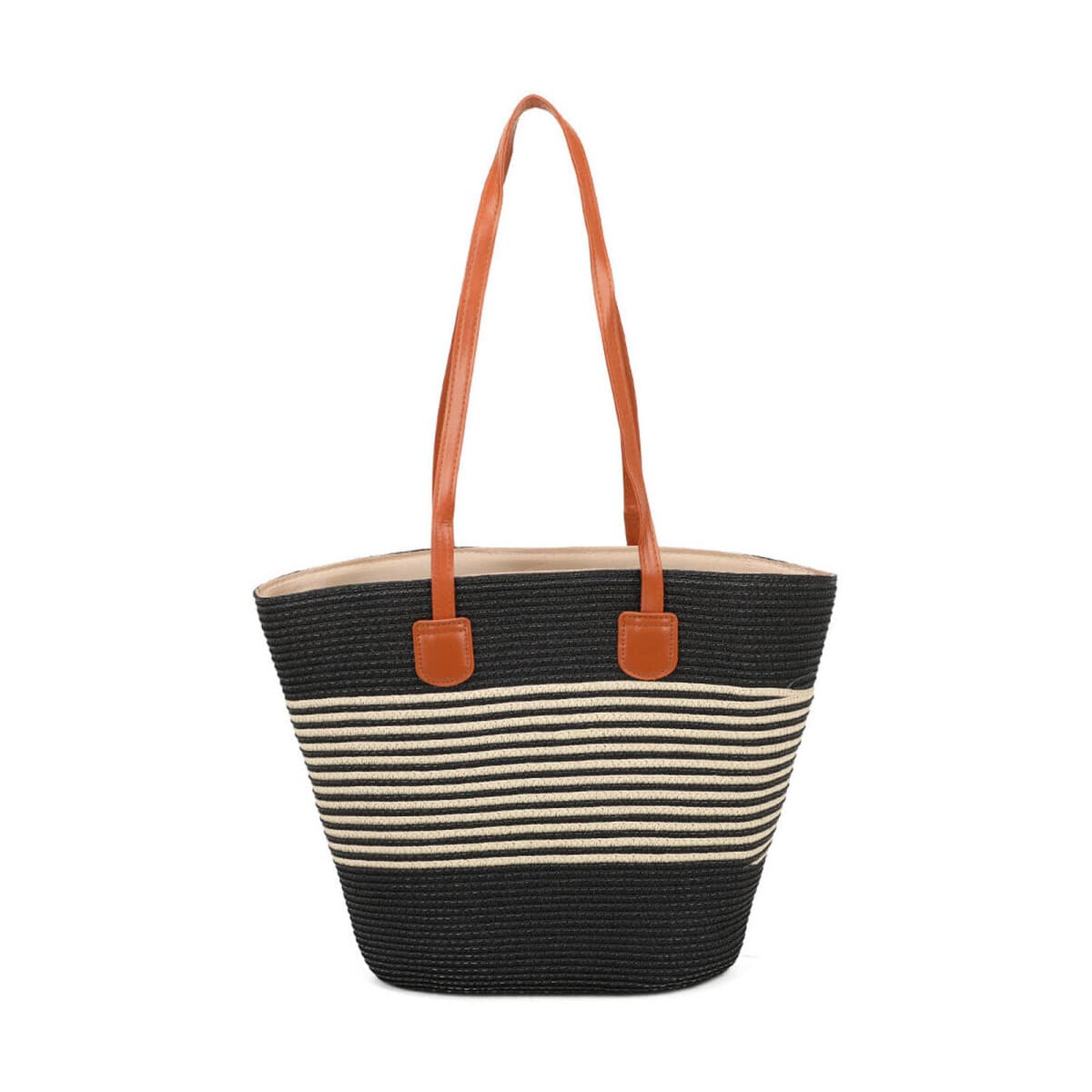 Shopping bag La Modeuse 75579_P178920