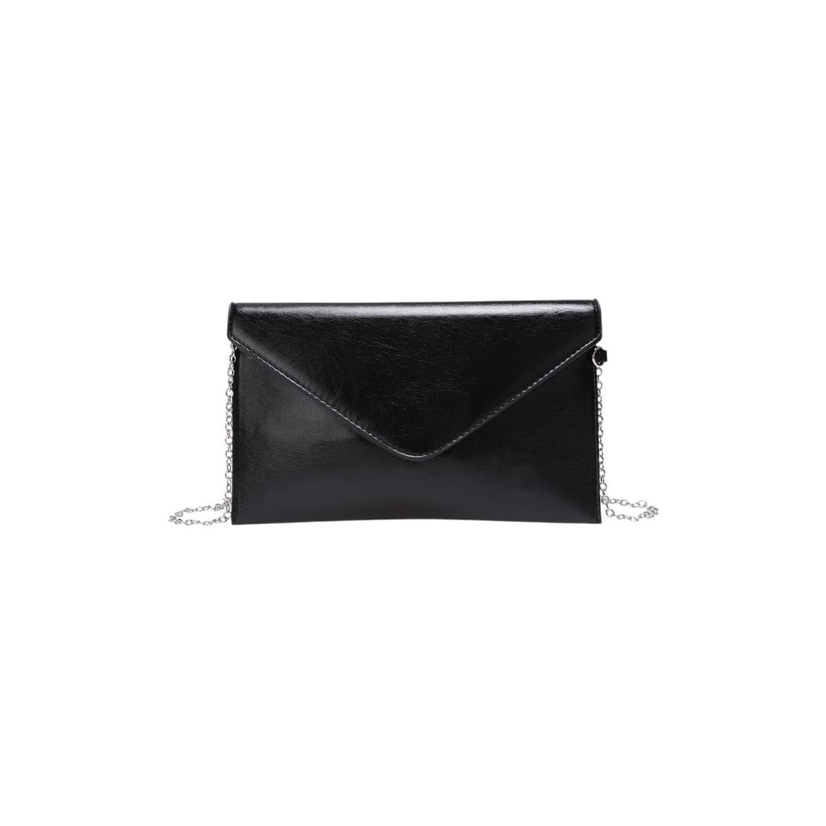 Pouch/Clutch La Modeuse 75599_P178940