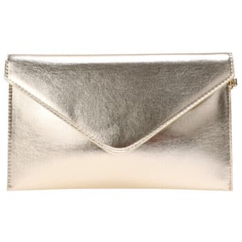 Pouch/Clutch La Modeuse 75601_P178942